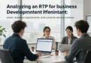 วิธีวิเคราะห์ RFP สำหรับฝ่ายพัฒนาธุรกิจ: เจตนา ความต้องการทางเทคนิค และเกณฑ์การตัดสินใจของลูกค้า