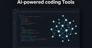 RustyCode: Framework พัฒนาซอฟต์แวร์ด้วย AI อัตโนมัติ เขียนด้วยภาษา Rust