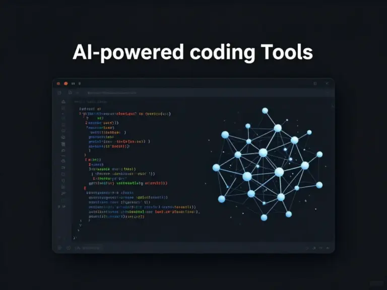 RustyCode: Framework พัฒนาซอฟต์แวร์ด้วย AI อัตโนมัติ เขียนด้วยภาษา Rust