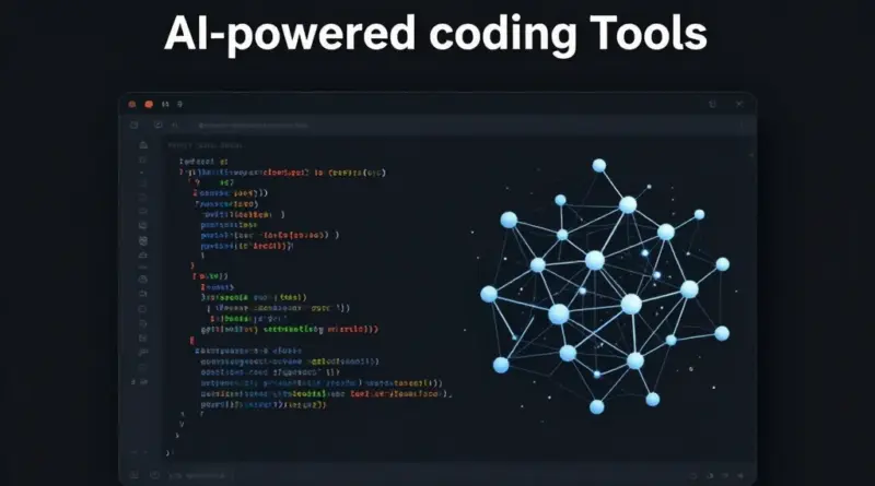 RustyCode: Framework พัฒนาซอฟต์แวร์ด้วย AI อัตโนมัติ เขียนด้วยภาษา Rust