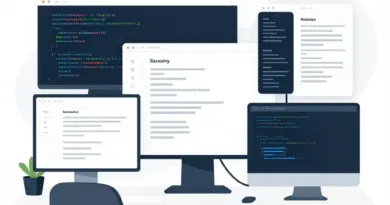 Code Wiki คืออะไร? ตัวช่วยสร้างเอกสารโปรเจกต์อัตโนมัติ เพื่อนักพัฒนาซอฟต์แวร์