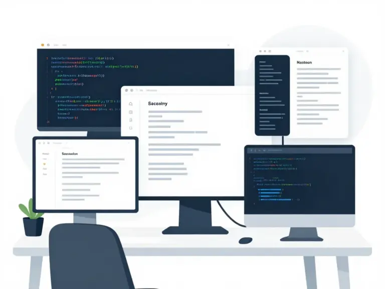 Code Wiki คืออะไร? ตัวช่วยสร้างเอกสารโปรเจกต์อัตโนมัติ เพื่อนักพัฒนาซอฟต์แวร์