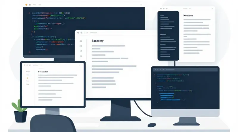 Code Wiki คืออะไร? ตัวช่วยสร้างเอกสารโปรเจกต์อัตโนมัติ เพื่อนักพัฒนาซอฟต์แวร์