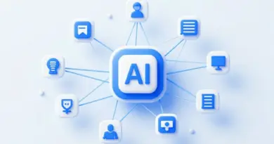 OpenDirectory: รวมคลัง AI Agent Skills สำหรับสาย Tech Marketing และ Growth Automation