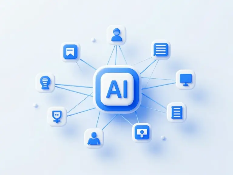 OpenDirectory: รวมคลัง AI Agent Skills สำหรับสาย Tech Marketing และ Growth Automation