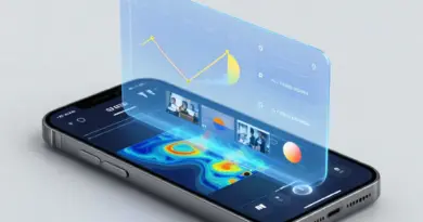 Higgsfield Virality Predictor: เครื่องมือวิเคราะห์คลิปวิดีโอให้ปังก่อนกดโพสต์