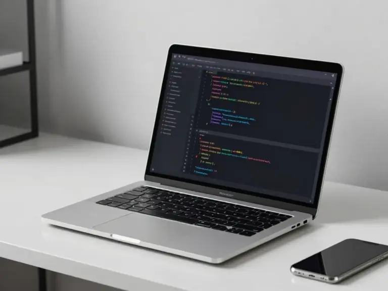 ทำไม Claude Code กิน Token แพง? วิธีแก้ปัญหา Silent Token Leak ที่นักพัฒนาต้องรู้
