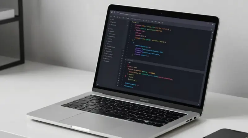 ทำไม Claude Code กิน Token แพง? วิธีแก้ปัญหา Silent Token Leak ที่นักพัฒนาต้องรู้