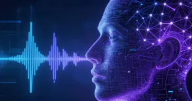 เจาะลึก MockingBird: โปรเจกต์ AI โคลนเสียงระดับเทพที่นักพัฒนาสาย Deep Learning ต้องลอง