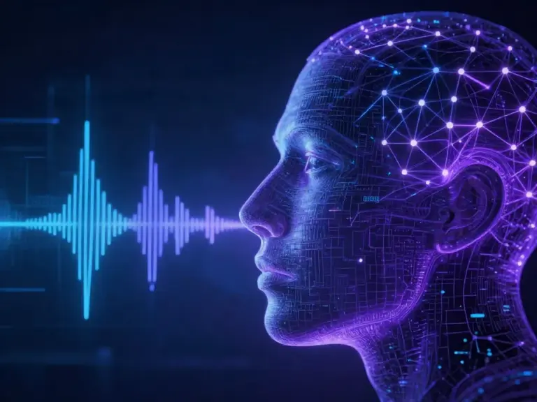 เจาะลึก MockingBird: โปรเจกต์ AI โคลนเสียงระดับเทพที่นักพัฒนาสาย Deep Learning ต้องลอง