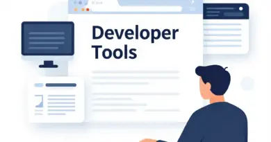 วิธีเชื่อมต่อ Chrome DevTools กับ AI Agents เพื่อเพิ่มประสิทธิภาพการเขียนโค้ด