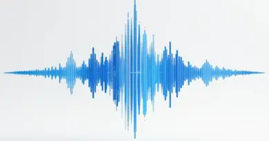 Supertonic: ระบบ Text-to-Speech (TTS) ประสิทธิภาพสูง ทำงานแบบ On-Device ด้วย ONNX