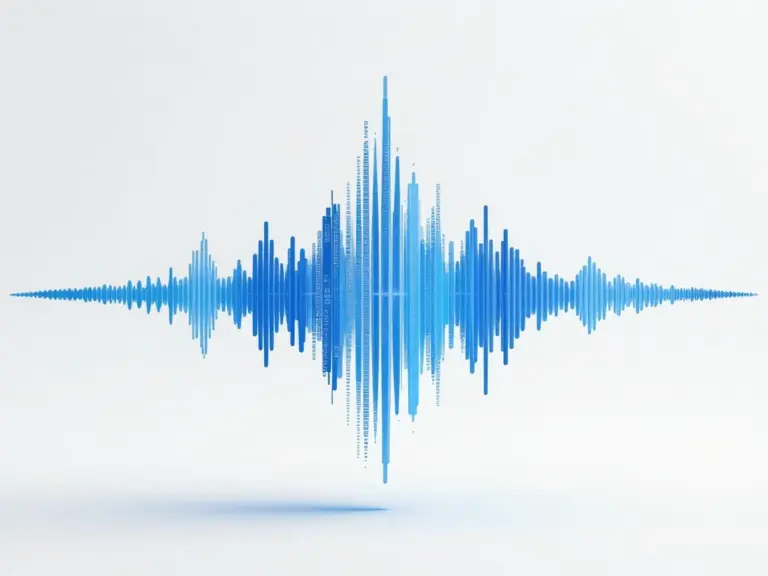 Supertonic: ระบบ Text-to-Speech (TTS) ประสิทธิภาพสูง ทำงานแบบ On-Device ด้วย ONNX
