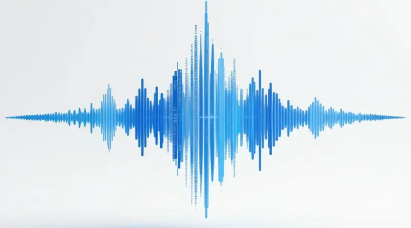 Supertonic: ระบบ Text-to-Speech (TTS) ประสิทธิภาพสูง ทำงานแบบ On-Device ด้วย ONNX