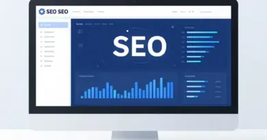 OpenSEO: เครื่องมือทำ SEO แบบ Open Source ที่คุณควบคุมข้อมูลได้เอง 100%