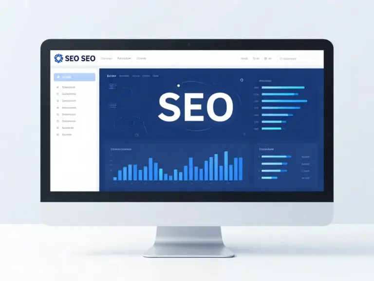 OpenSEO: เครื่องมือทำ SEO แบบ Open Source ที่คุณควบคุมข้อมูลได้เอง 100%