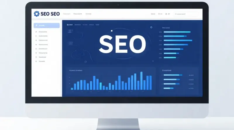 OpenSEO: เครื่องมือทำ SEO แบบ Open Source ที่คุณควบคุมข้อมูลได้เอง 100%