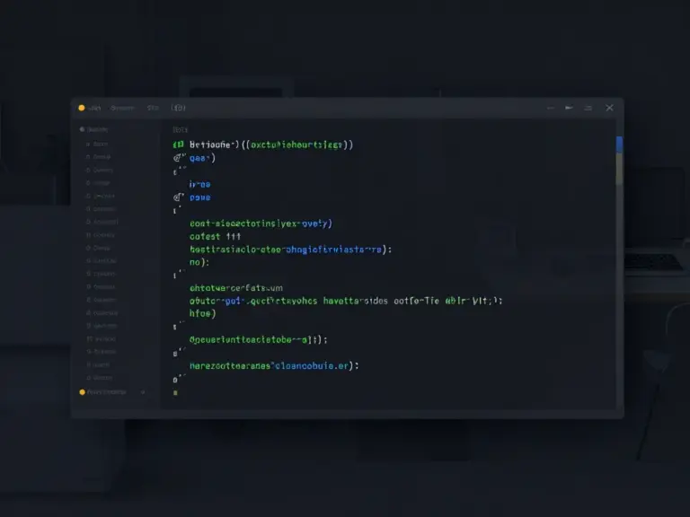 Codehamr: Coding Agent สาย Minimal เน้น Local-First สำหรับนักพัฒนาบน Terminal