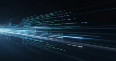 ทำความรู้จัก Bun: JavaScript Runtime ยุคใหม่ที่เร็วกว่า Node.js แบบก้าวกระโดด