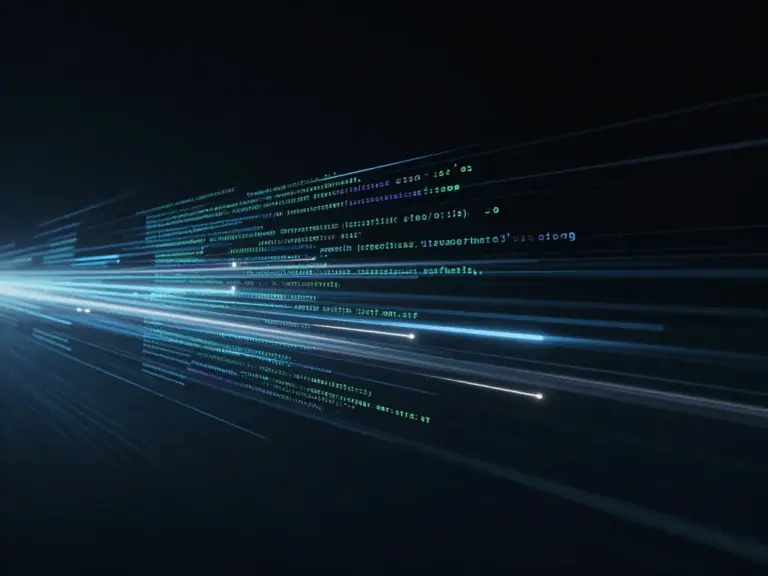 ทำความรู้จัก Bun: JavaScript Runtime ยุคใหม่ที่เร็วกว่า Node.js แบบก้าวกระโดด