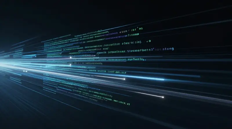 ทำความรู้จัก Bun: JavaScript Runtime ยุคใหม่ที่เร็วกว่า Node.js แบบก้าวกระโดด