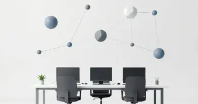 รีวิว antbase: เครื่องมือ Project Management สำหรับมนุษย์และ AI ที่ตอบโจทย์การทำงานยุคใหม่