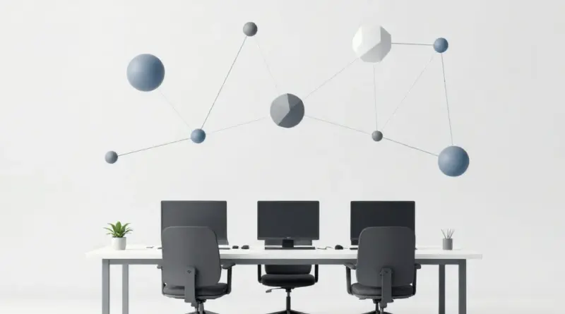 รีวิว antbase: เครื่องมือ Project Management สำหรับมนุษย์และ AI ที่ตอบโจทย์การทำงานยุคใหม่