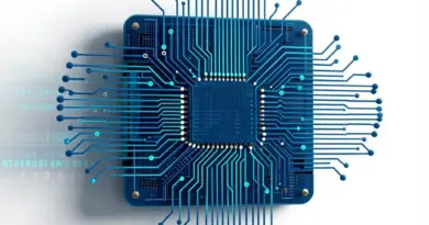 เจาะลึก KiCad Source Code: ทำความรู้จักกับ Mirror Repository สำหรับนักพัฒนา EDA