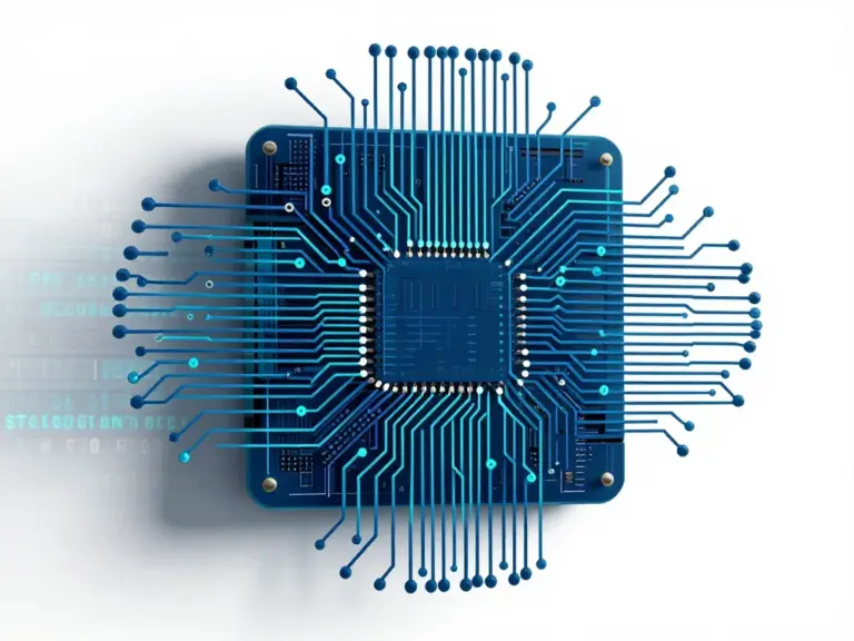 เจาะลึก KiCad Source Code: ทำความรู้จักกับ Mirror Repository สำหรับนักพัฒนา EDA