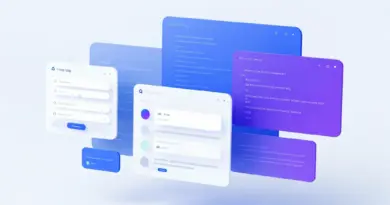 UI UX Pro Max: ยกระดับงานออกแบบด้วย AI Design Intelligence สำหรับนักพัฒนา