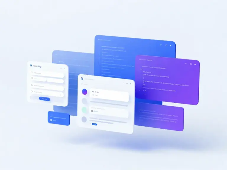 UI UX Pro Max: ยกระดับงานออกแบบด้วย AI Design Intelligence สำหรับนักพัฒนา