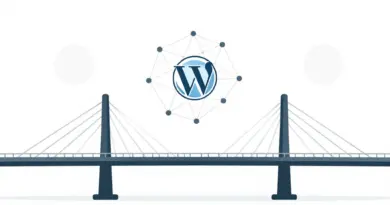 WordPress/mcp-adapter: เชื่อมต่อ AI Agents เข้ากับ WordPress ผ่านมาตรฐาน MCP