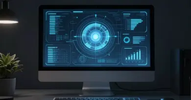 20 Open-Source AI Projects ระดับ 10,000+ Stars บน GitHub ที่นักพัฒนาต้องรู้ (อัปเดต 2026)
