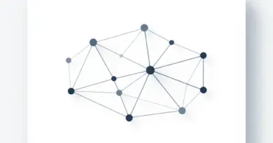 GitLab Act 2: การปรับทัพครั้งใหญ่สู่ยุค AI Agent และอนาคตของ DevSecOps