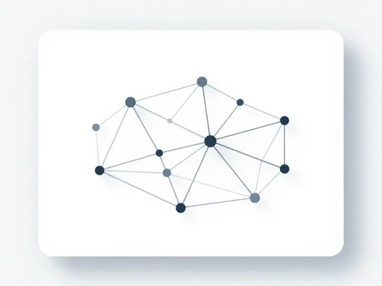 GitLab Act 2: การปรับทัพครั้งใหญ่สู่ยุค AI Agent และอนาคตของ DevSecOps