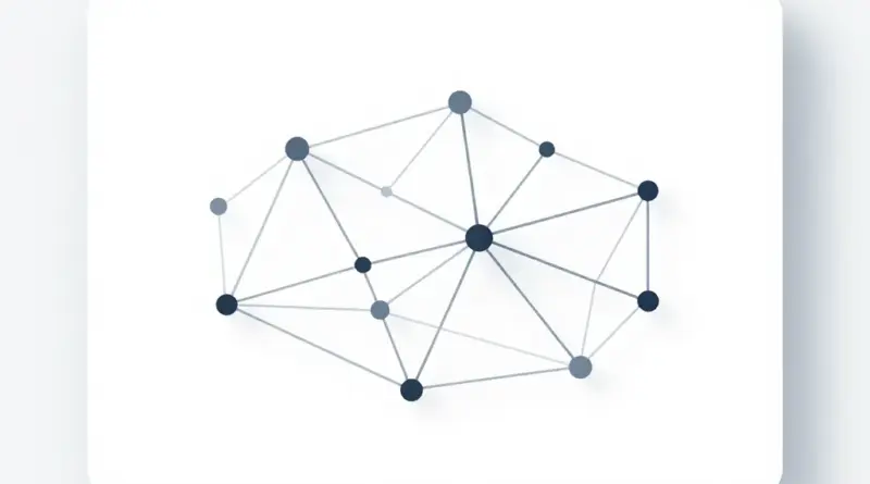 GitLab Act 2: การปรับทัพครั้งใหญ่สู่ยุค AI Agent และอนาคตของ DevSecOps