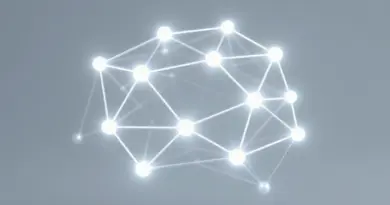 เจาะลึก System Prompts ของ AI ระดับโลก: รวมข้อมูลลับจาก ChatGPT, Claude, Gemini และ Grok