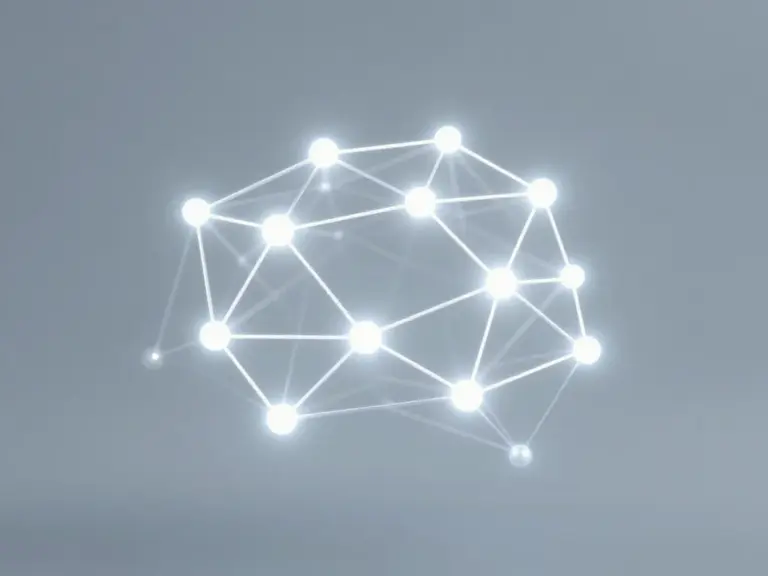 เจาะลึก System Prompts ของ AI ระดับโลก: รวมข้อมูลลับจาก ChatGPT, Claude, Gemini และ Grok