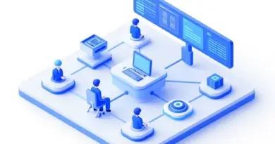 จัดการ AI Agents ให้เป็นระเบียบด้วย Hermes Agent Control Room: โครงสร้างแบบ Control Room-First