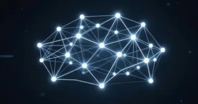MTP (Multi-Token Prediction) คืออะไร? อนาคตของการรัน LLM ให้เร็วกว่าเดิม