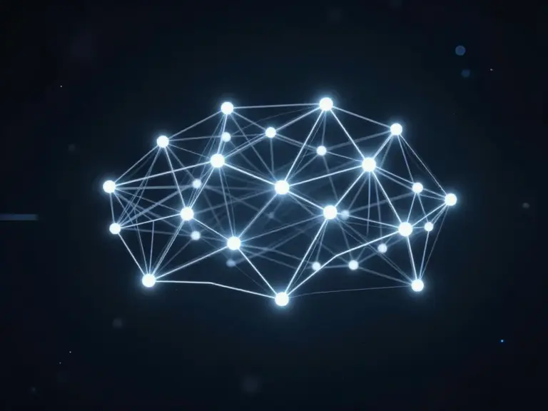 MTP (Multi-Token Prediction) คืออะไร? อนาคตของการรัน LLM ให้เร็วกว่าเดิม