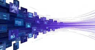 รู้จัก HyperFrames จาก HeyGen: ปฏิวัติการสร้างวิดีโอด้วย AI ให้เป็นเรื่องของ Code