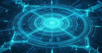 SANA-WM คืออะไร? ทำความรู้จักโมเดลสร้างวิดีโอความยาวระดับนาทีจาก NVIDIA