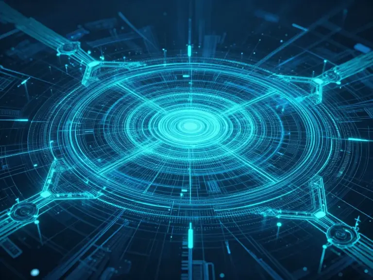 SANA-WM คืออะไร? ทำความรู้จักโมเดลสร้างวิดีโอความยาวระดับนาทีจาก NVIDIA