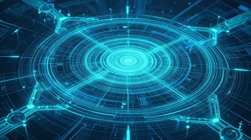 SANA-WM คืออะไร? ทำความรู้จักโมเดลสร้างวิดีโอความยาวระดับนาทีจาก NVIDIA