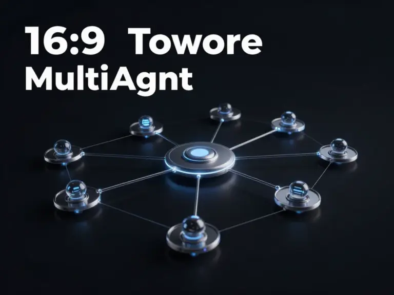 TigrimOSR: AI Assistant ประสิทธิภาพสูงด้วย Rust สำหรับการจัดการ Multi-Agent
