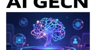 สรุป Google I/O 2026: ยุค Agentic Gemini และก้าวสำคัญสู่ AGI ที่คุณต้องรู้