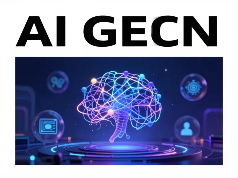 สรุป Google I/O 2026: ยุค Agentic Gemini และก้าวสำคัญสู่ AGI ที่คุณต้องรู้