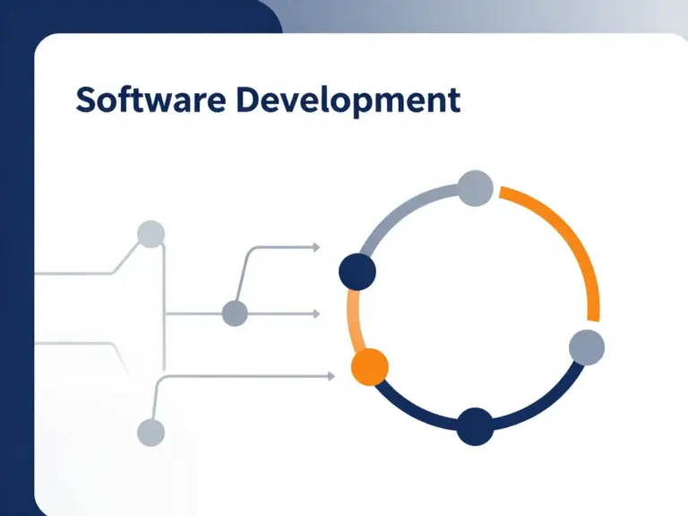รีวิว Claude Code Harness: เปลี่ยน Claude Code ให้เป็นคู่หู Dev มือโปรด้วย Workflow อัตโนมัติ