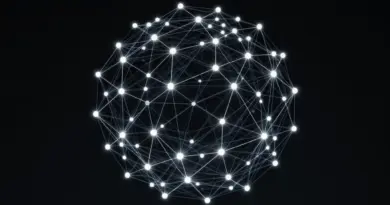 CodeGraph: เพิ่มประสิทธิภาพ AI Coding Agent ด้วย Knowledge Graph ส่วนตัว 100% Local